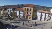 Vilafranca - Avinguda Llosar