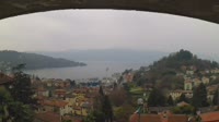 Laveno-Mombello - Lake Maggiore