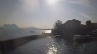 Baveno - Madžorė