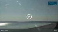 Binz - Prora