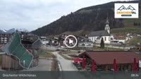 Wildschönau - Drachental