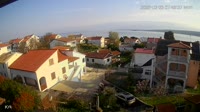 Krk - Panoramic view