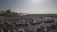 Marbella - Marina