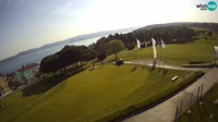 Umag - Crveni Vrh - Golf Club Adriatic