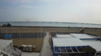 Cesenatico - Bagno Vally