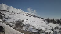 Tonale Pass - Valbiolo