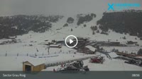 Grandvalira - Grau Roig