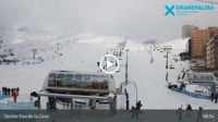 Grandvalira - Pas de la Casa