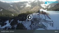 Grandvalira - Canillo