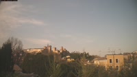 Castelvetro di Modena