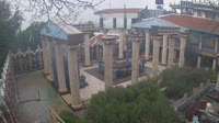 Crete - Psychro - Greek Mythology Thematic Park