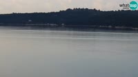 Šibenik - Panoramic view