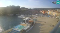 Veli Lošinj - Rovenska