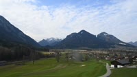 Ruhpolding - Zell