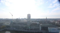 Munich - Deutsches Museum