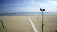 Roseto degli Abruzzi - Lido Aurora