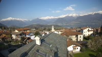 Colico - Lago di Como