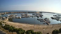 Mola di Bari - Harbour