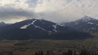 Altenmarkt im Pongau - Panoramic view