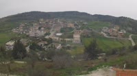 Valona - Qendër - Bestrovë