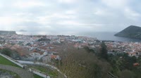 Azores - Angra do Heroísmo