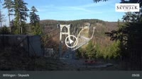 Willingen - Skywalk