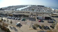 Santa Pola - Marina