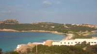 Sardinija - Santa Teresa Gallura - Capo Testa