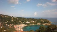 Paxos - Longos