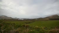 Skellig Islands - Valentia - Foilhomurrum Bay