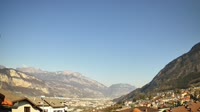 Trento - Martignano