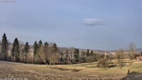 Gbiska - Panoramic view