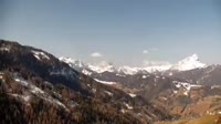 La Val - Dolomites