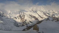 Großglockner - Fuschertörl