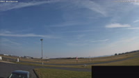 Burbach - Aeroporto Siegerland (EDGS)