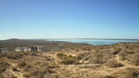 Langebaan - Shark Bay