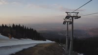 Ski & Sun - Ski Area