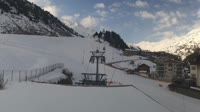 Sölden - Obergurgl