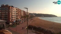 Lloret de Mar