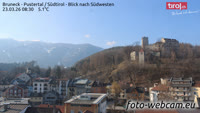 Bruneck