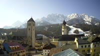 San Candido (Innichen)