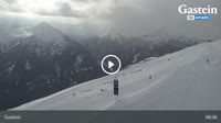Bad Gastein - Several views