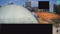 Nova Gorica - Tennis Club