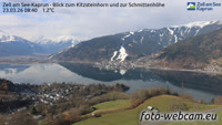 Zell am See
