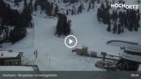 Oetz - Hochoetz