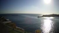 Valletta - Grand Harbour