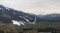 Westendorf - Vista panorámica