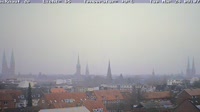 Lübeck - Altstadt