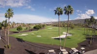 Tenerife - Golf Costa Adeje