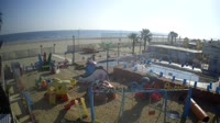 Riccione - MaranoBeach